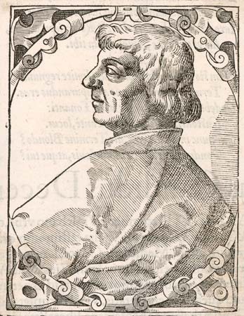 Datei:Biondo.jpg