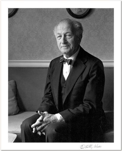 Datei:Albert-Bates-Lord.jpg