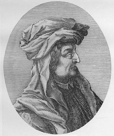 Datei:Bruni.jpg