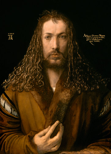 Datei:Dürer.jpg