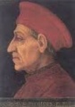 Bisticci.jpg