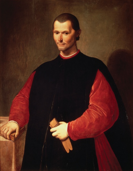 Datei:Machiavelli.jpg