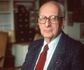 Lévi-Strauss.jpg
