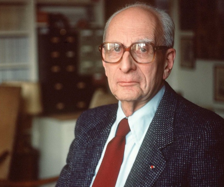 Datei:Lévi-Strauss.jpg