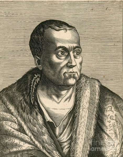Datei:Valeriano.jpg