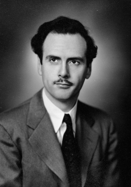 Datei:McLuhan.jpg