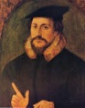 Calvin.jpg