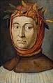 Petrarca.jpg