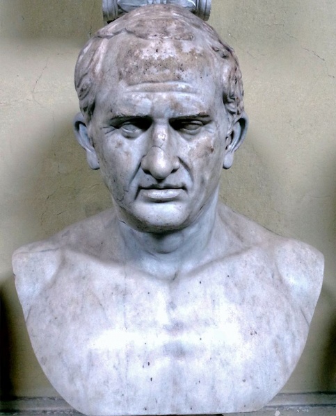 Datei:Cicero.jpg
