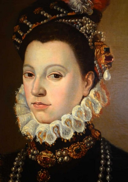 Datei:Valois.jpg