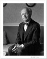 Vorschaubild der Version vom 16. Mai 2017, 18:10 Uhr