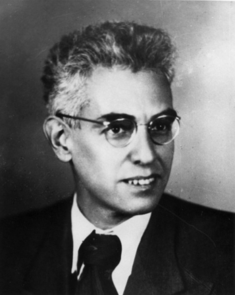 Datei:Lurija.jpg