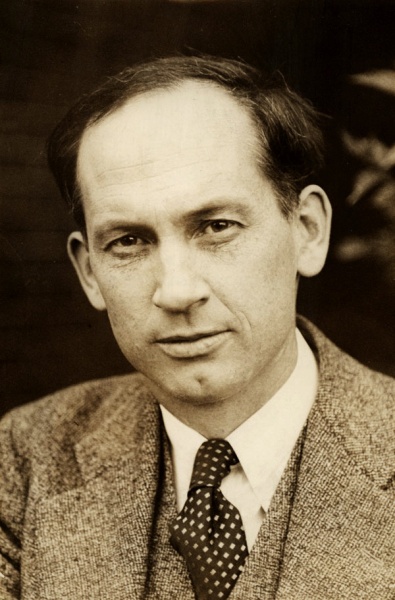Datei:Harold A. Innis.jpg