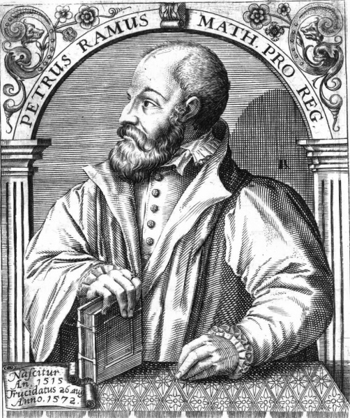 Datei:Ramus.jpg