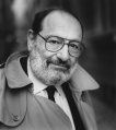 Vorschaubild der Version vom 23. Mai 2017, 16:17 Uhr